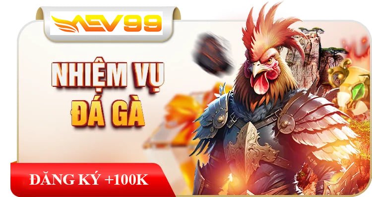 trực tiếp đá gà